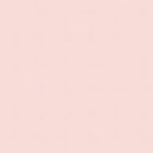 Meet your Posher, Delaney